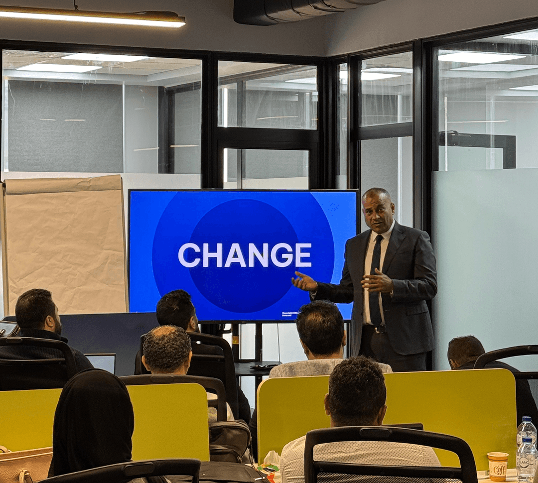 CIC | SAP Gold Partner for Intelligent Business Solutions