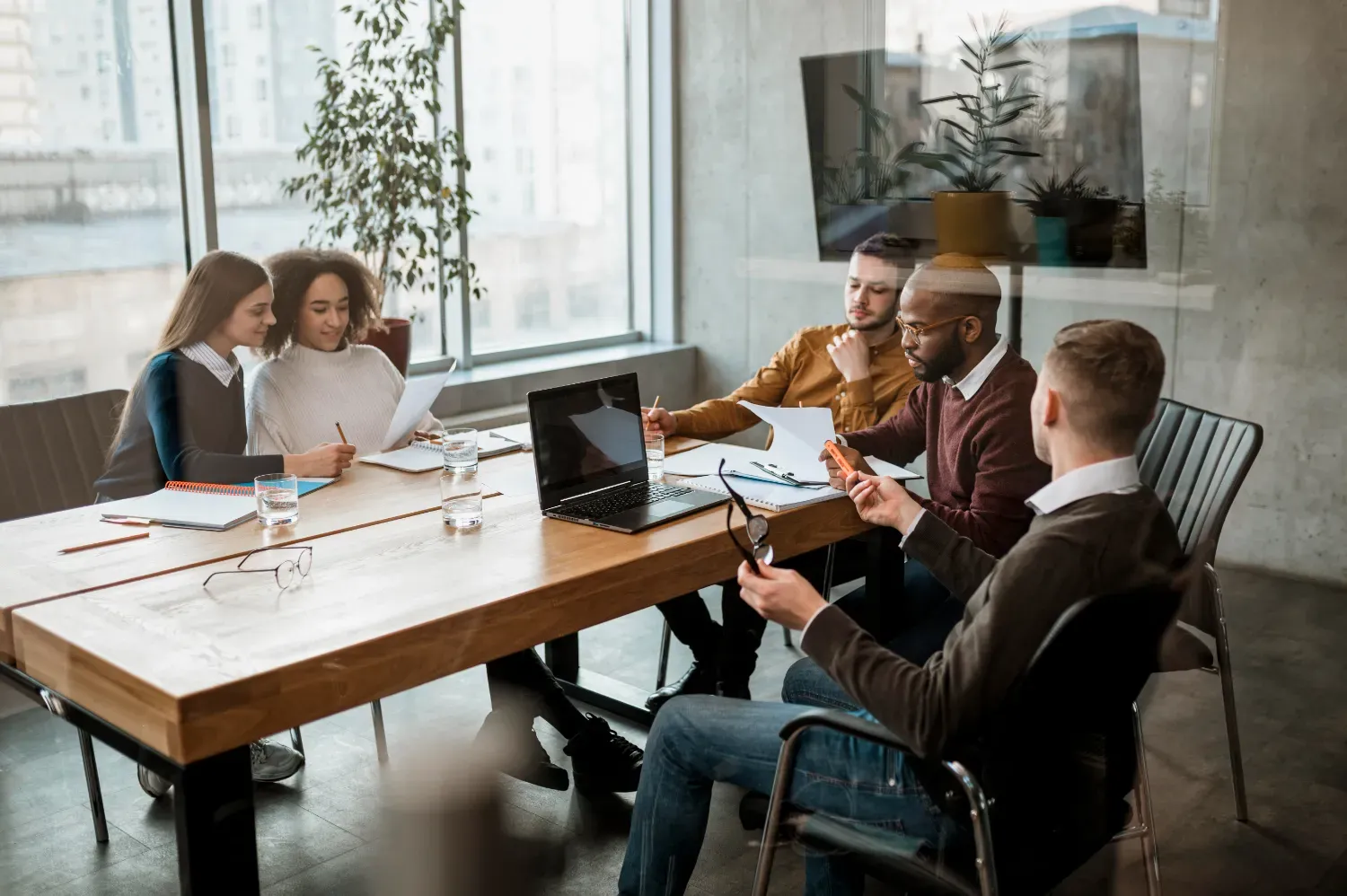 CIC | SAP Gold Partner for Intelligent Business Solutions